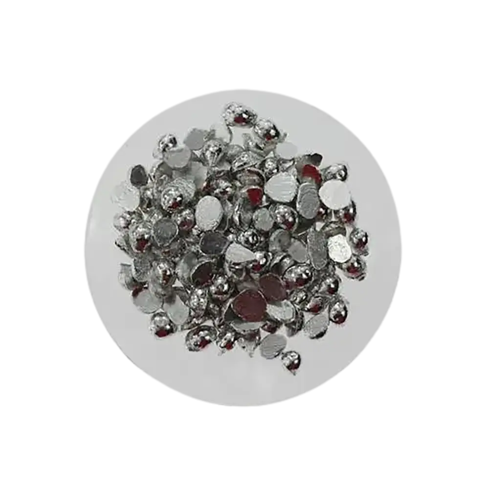 Cadmium metal(Cd)
