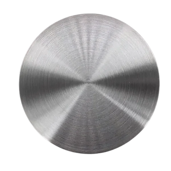 Cadmium metal