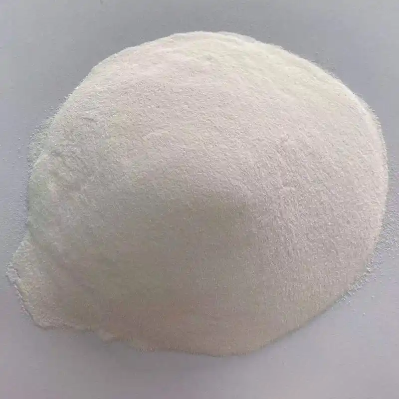 Calcium hydride powder - VIMATERIAL