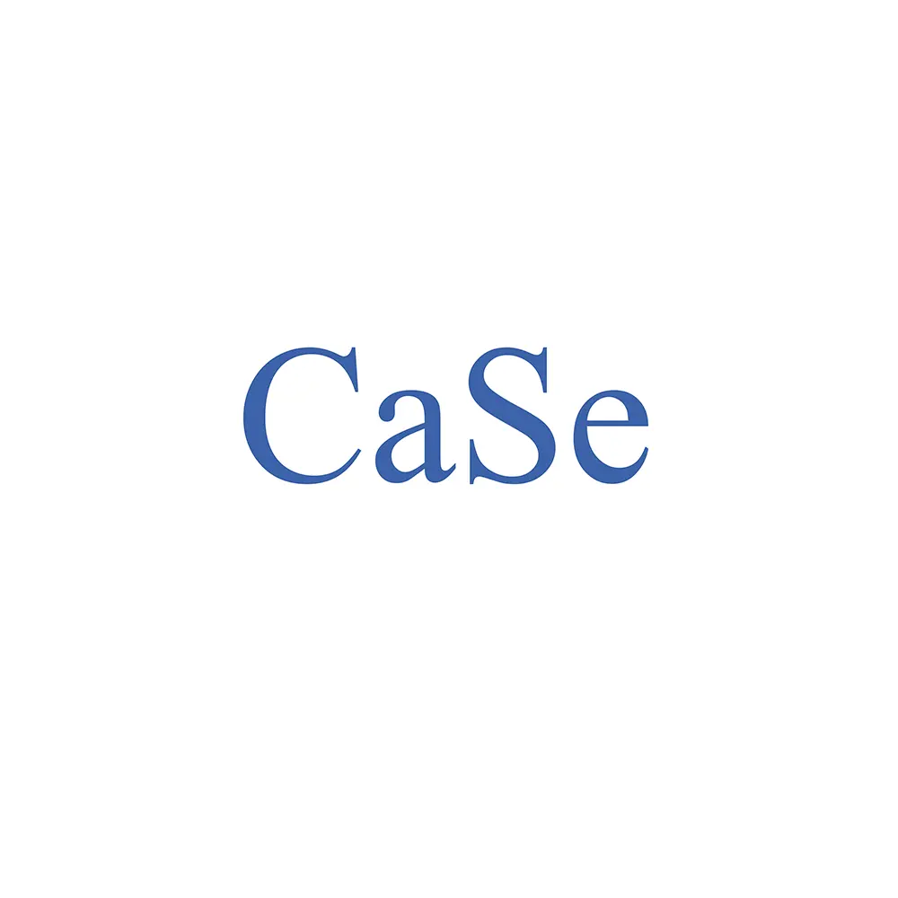 Calciumselenid (CaSe) - VIMATERIAL