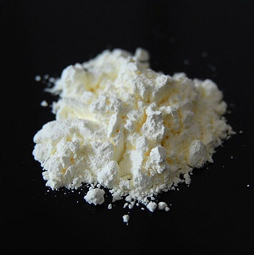 Cerium Phosphate Powder-VI HALBLEITERMATERIAL