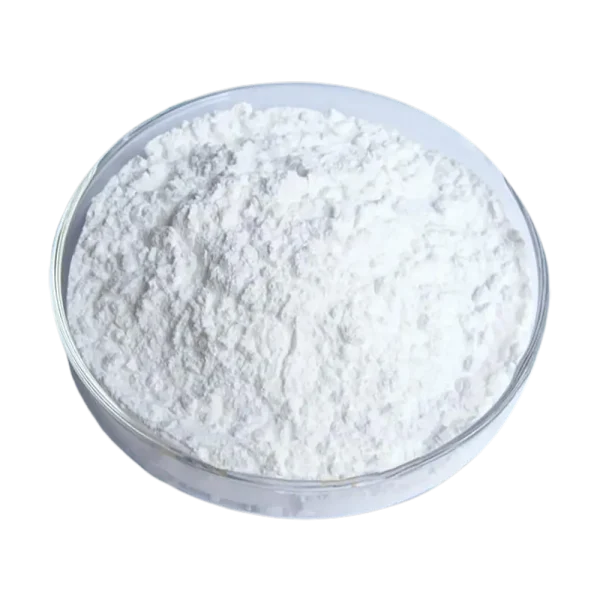 Cerium Carbonate
