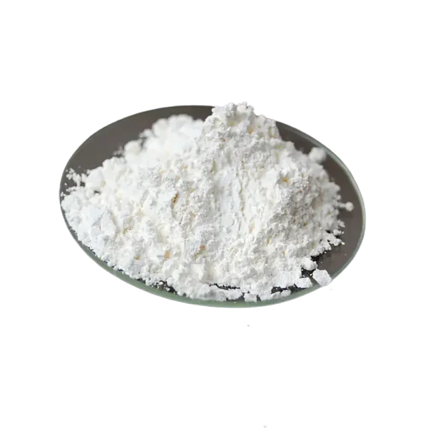 Cerium chloride()