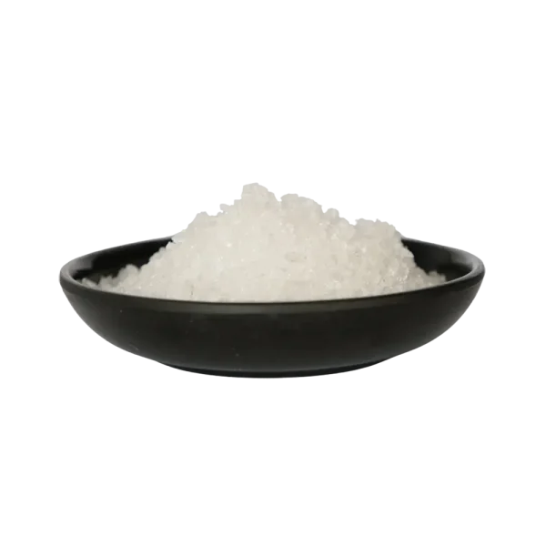 Cerium Chloride Heptahydrate