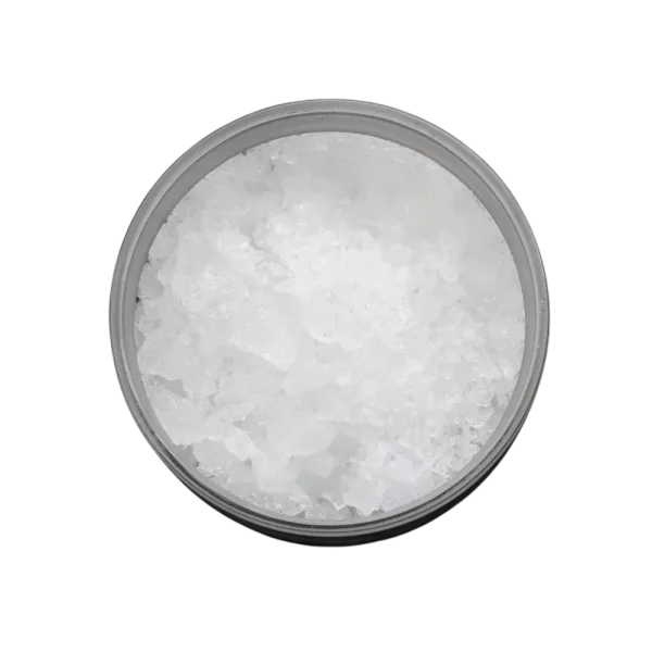 Cernitrat Hexahydrat(Ce(NO3)3·6H2O)pulver-VI HALBLEITERMATERIAL GmbH