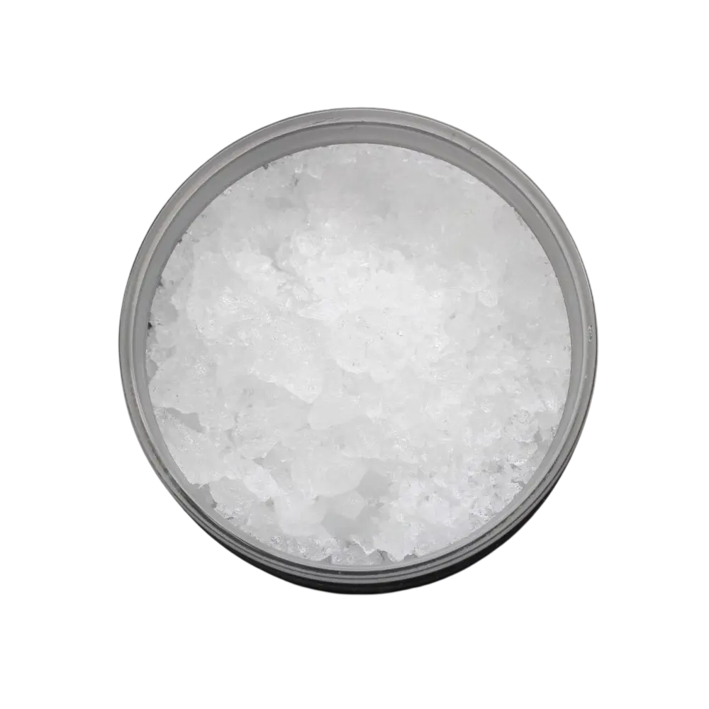 Cernitrat Hexahydrat(Ce(NO3)3·6H2O)pulver-VI HALBLEITERMATERIAL GmbH