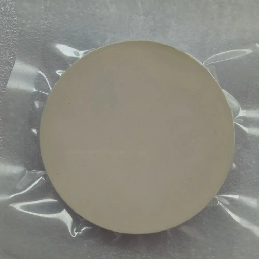 Oxyde de cérium-CeO2 Sputtering Target-VI HALBLEITERMATERIAL