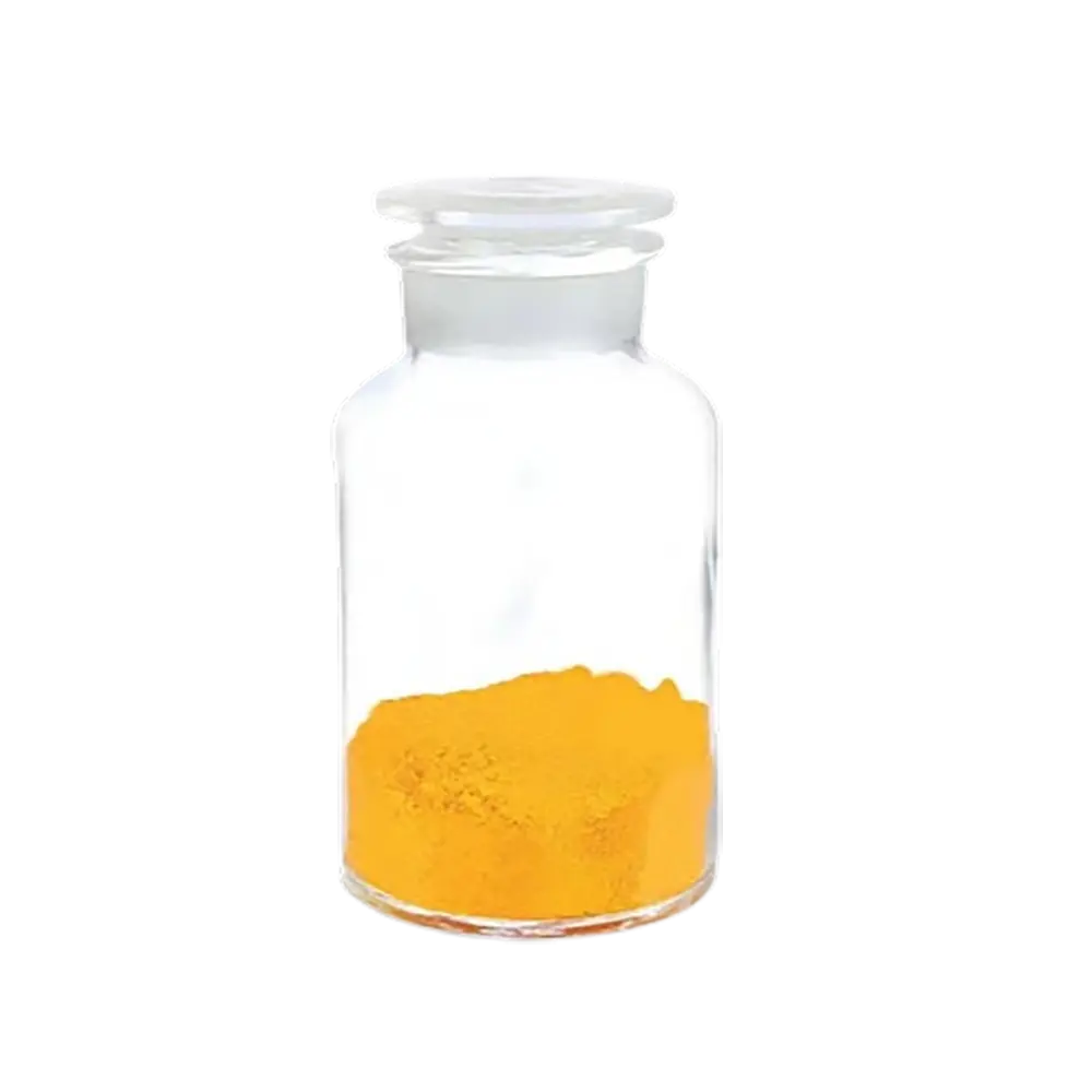 Cerium Phosphate-CePO4 Powder-VI HALBLEITERMATERIAL