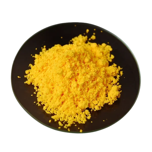 Cerium Sulfate