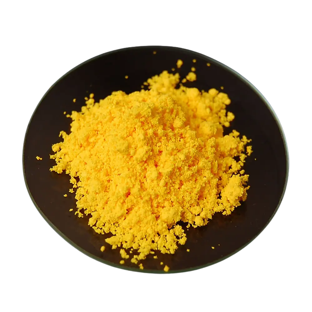 Cerium Sulfate
