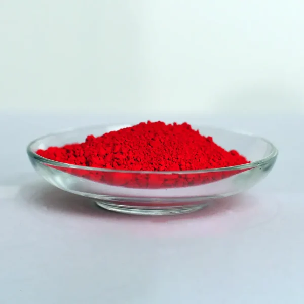 Cerium Sulfide