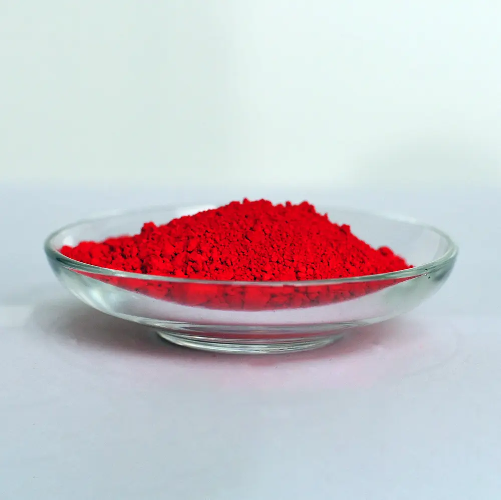 Cerium Sulfide