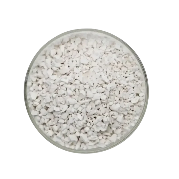 Cer-fluorid-CeF3 Granulat-VI HALBLEITERMATERIAL