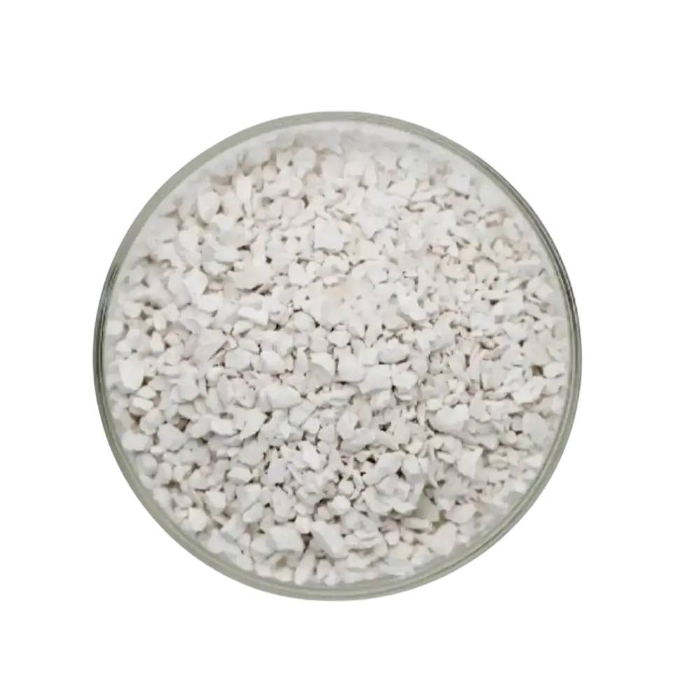 Fluoruro di cerio-CeF3 Granuli-VI HALBLEITERMATERIAL