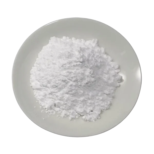 Cer-fluorid-CeF3 Pulver-VI HALBLEITERMATERIAL
