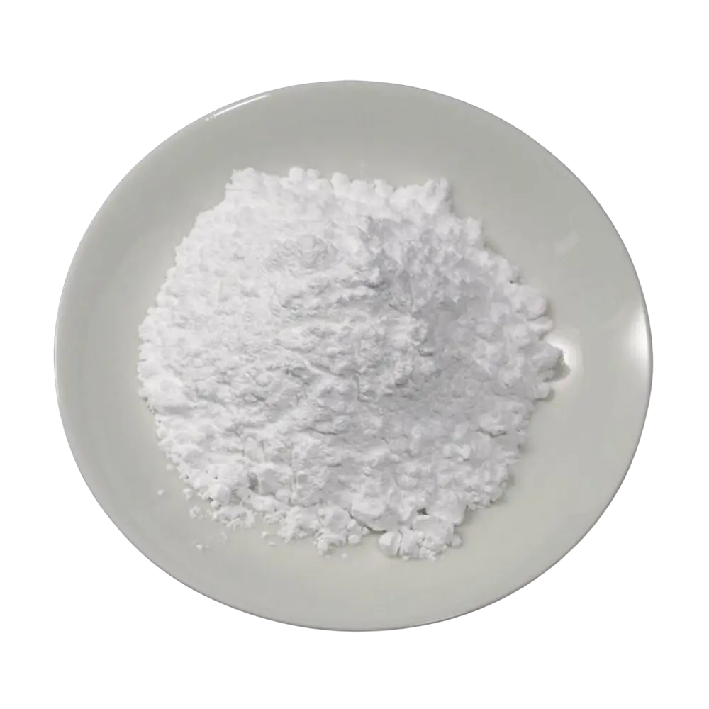 Cer-fluorid-CeF3 Pulver-VI HALBLEITERMATERIAL