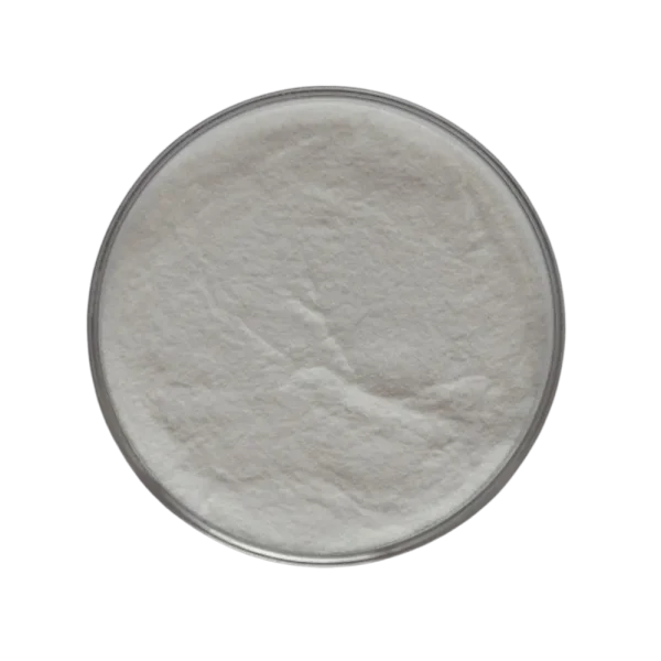 Cesium Fluoride