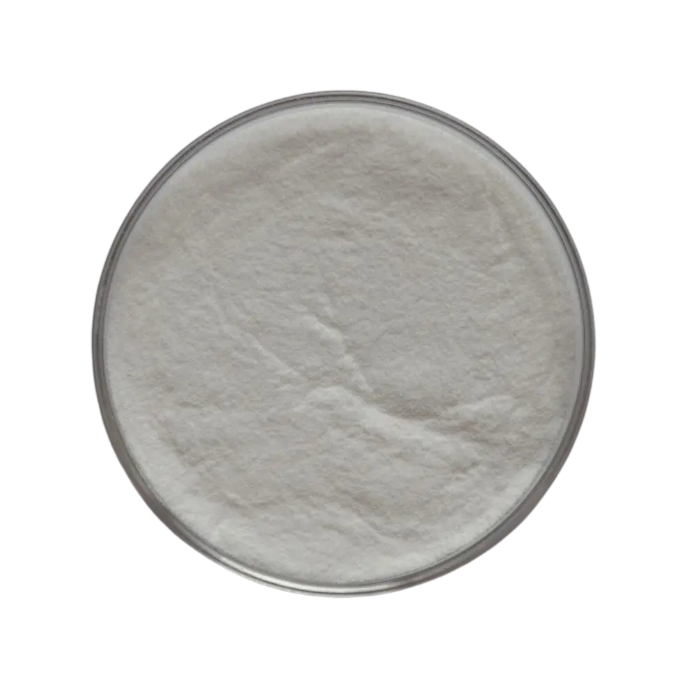 Cesium Fluoride