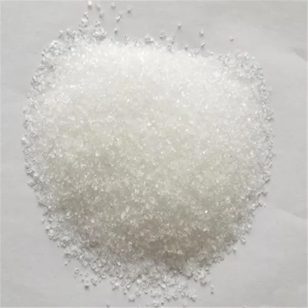 Cesium Nitrate (CsNO3) Powder - VIMATERIAL