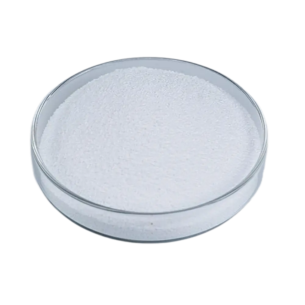 Cesium Tungstate (Cs2WO4) Powder - VIMATERIAL