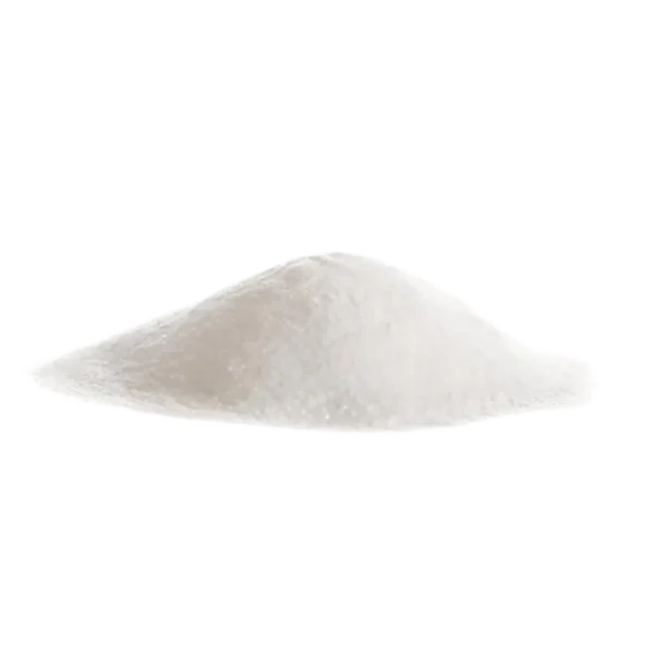Cäsiumchlorid (CsCl) Pulver-VI HALBLEITERMATERIAL
