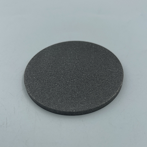 Cobalt iron boron Sputtering Target - VIMATERIAL