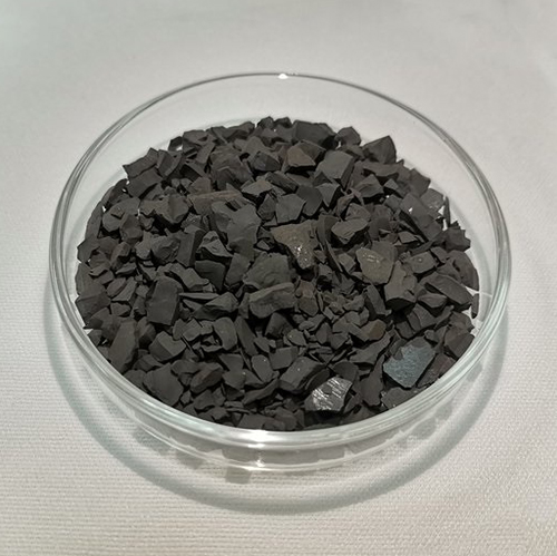 Cobalt monoxide Granules - VIMATERIAL