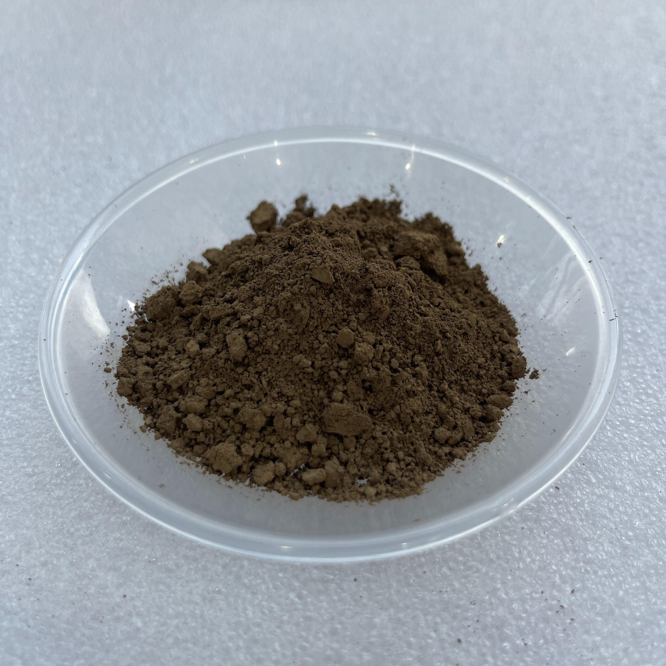 Poudre d’oxyde de cobaltous - VIMATERIAL