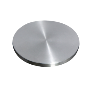 Cobre, níquel, aleación de zinc-CuNiZn-pulverización catódica-VI-HALBLEITERMATERIAL-300x300