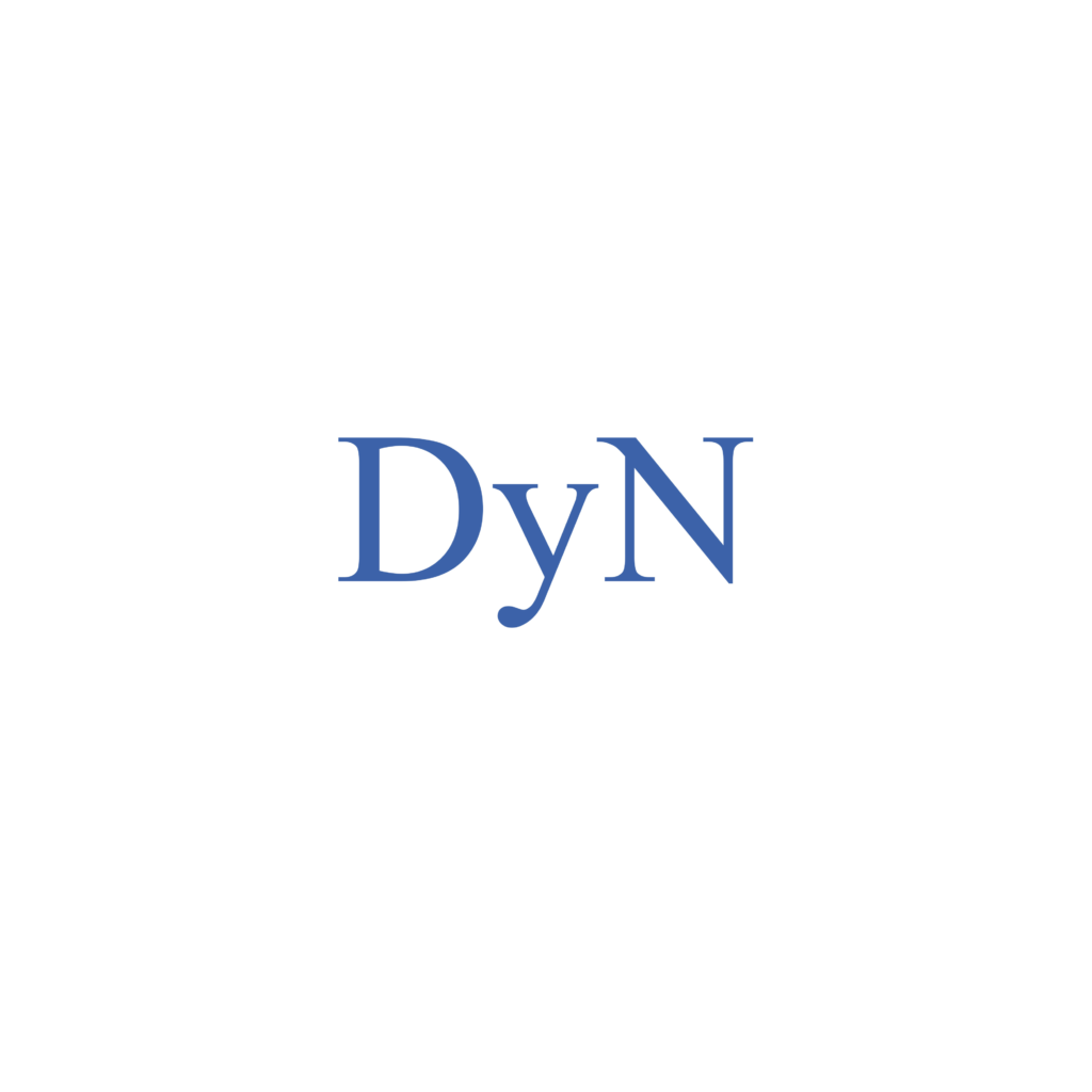 Dysprosiumnitrid(DyN)pulver-VI HALBLEITERMATERIAL GmbH