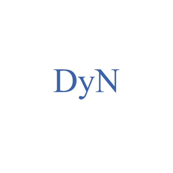 Dysprosiumnitrid(DyN)pulver-VI HALBLEITERMATERIAL GmbH