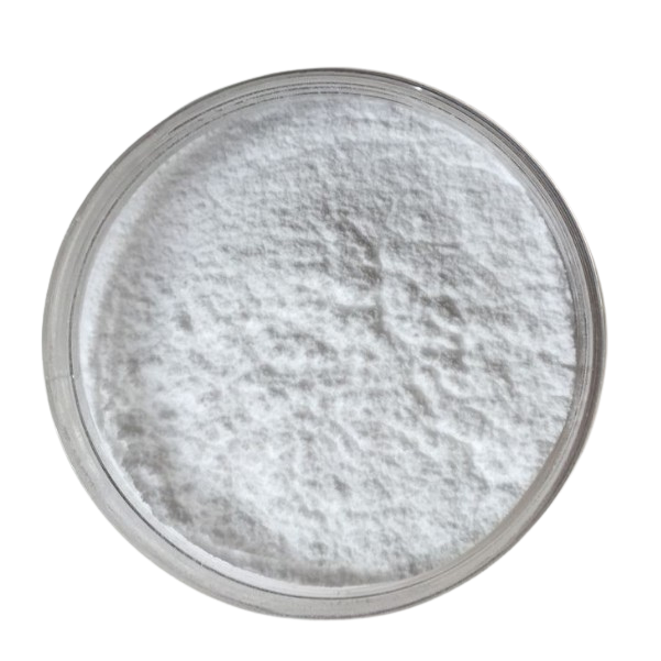 Dysprosiumfluorid (DFM)(DyF3)pulver-VI HALBLEITERMATERIAL GmbH