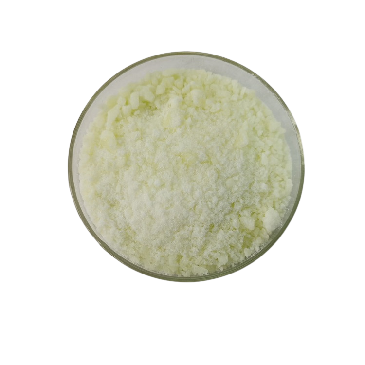 Dysprosiumnitrat-Hydrat(Dy(NO3)3•xH2O)pulver-VI HALBLEITERMATERIAL GmbH