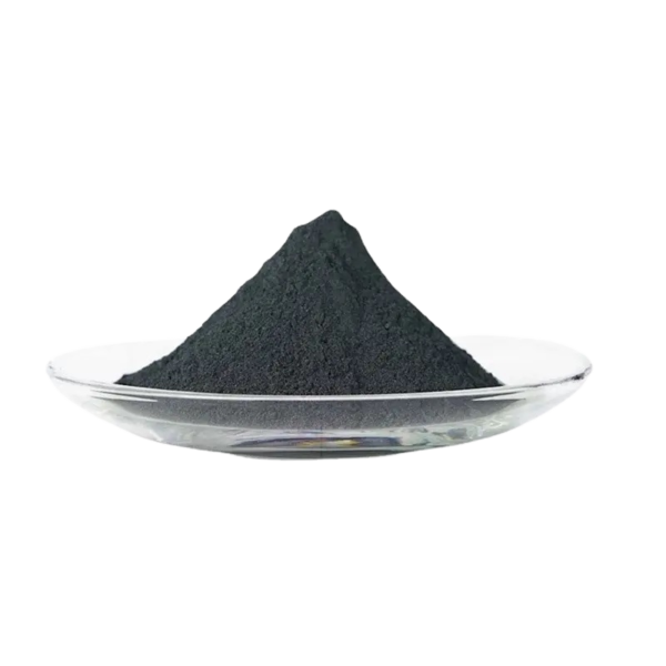 Dysprosium metal Powder