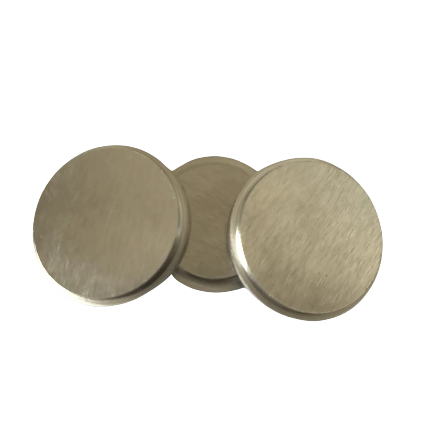 Dysprosium metal Sputtering Target