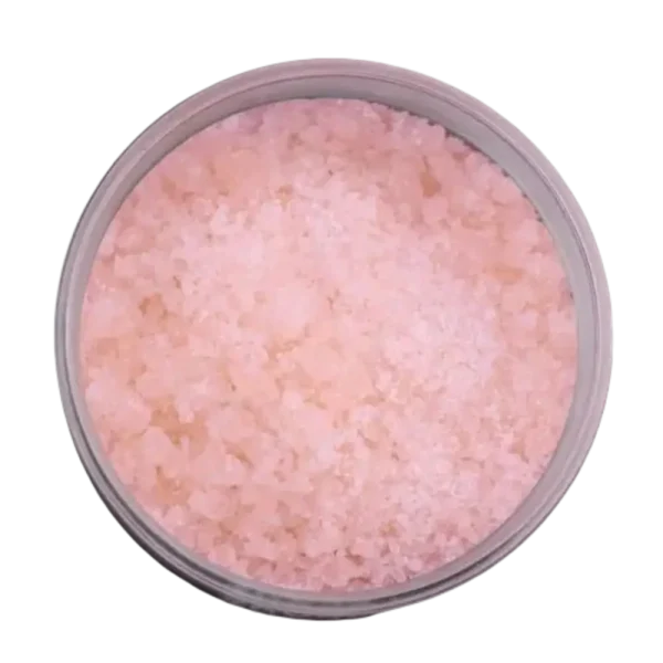 Erbiumchlorid-Hexahydrat(ErCl3·6H2O)-VI HALBLEITERMATERIAL GmbH