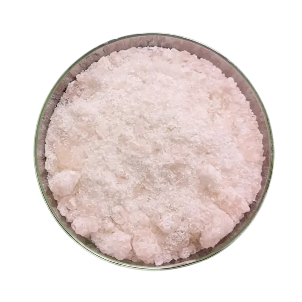 Erbio Ossalato Idrato(Er2(C2O4)3 · xH2O)-VI HALBLEITERMATERIAL GmbH