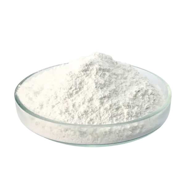 Europium Carbonate