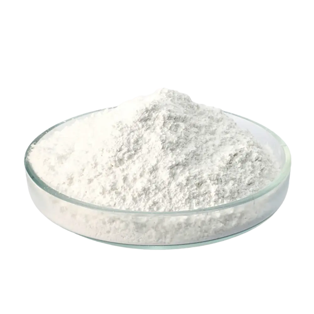 Europium Carbonate