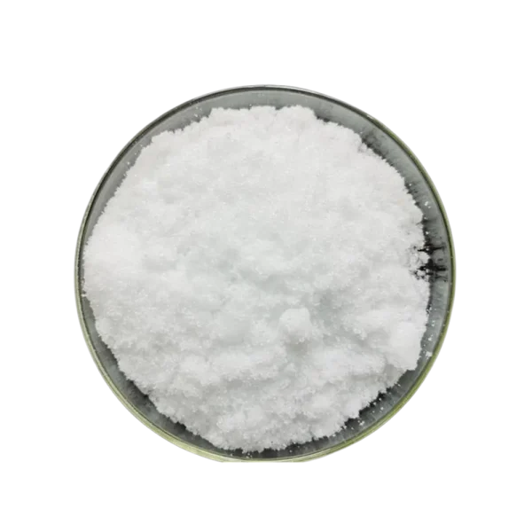 Europium Chloride Hexahydrate