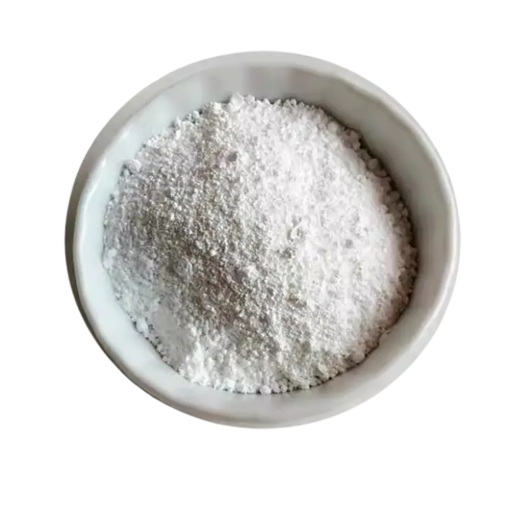 Europium Fluoride
