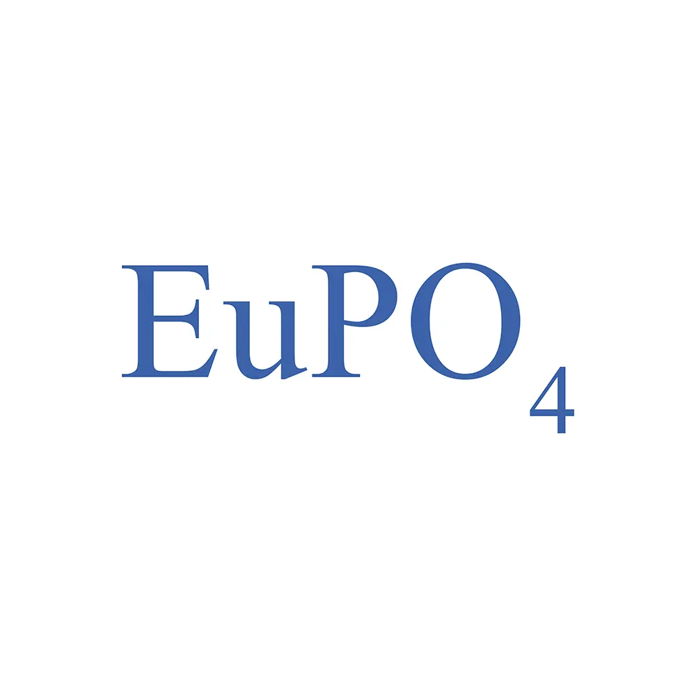 Europium Phosphate