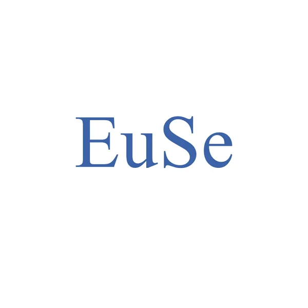 Europium Selenide