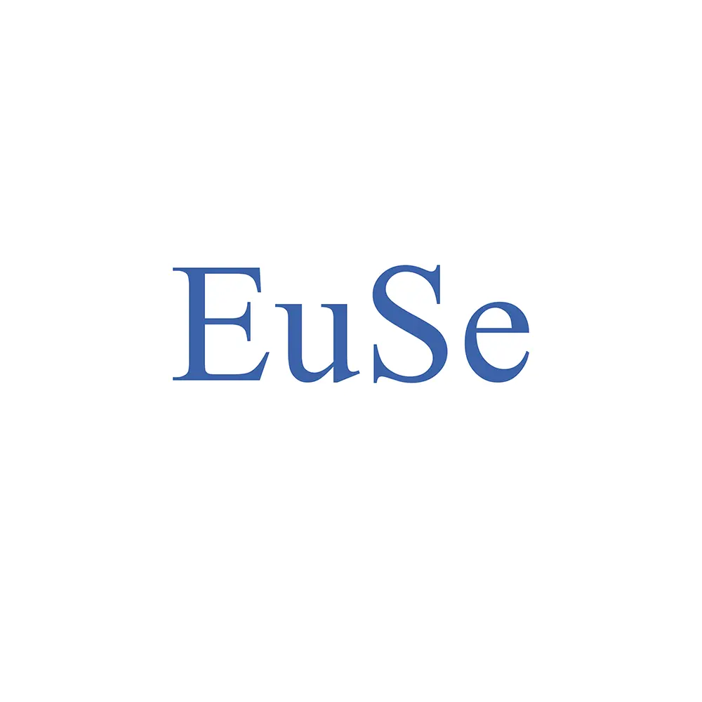 Europium Selenide