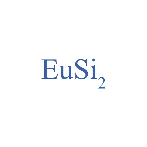 Europium Silicide(EuSi2)