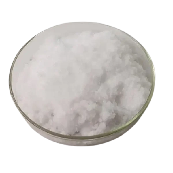 Sulfato de europio-Eu2SO43·8H2O-Powder20-VI HALBLEITERMATERIAL