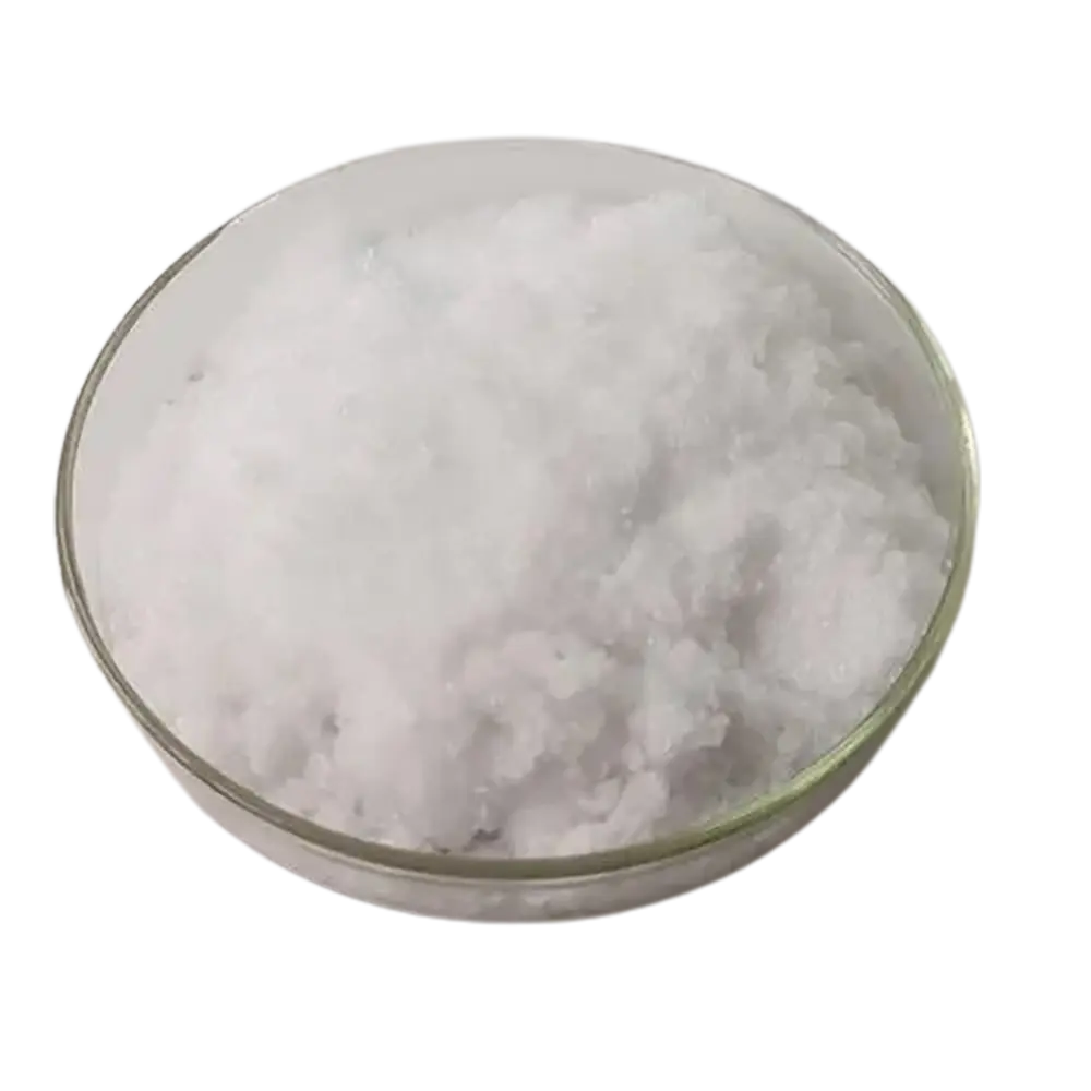 Europio solfato-Eu2SO43·8H2O-polvere20-VI HALBLEITERMATERIAL