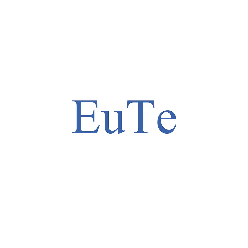 Europium Telluride