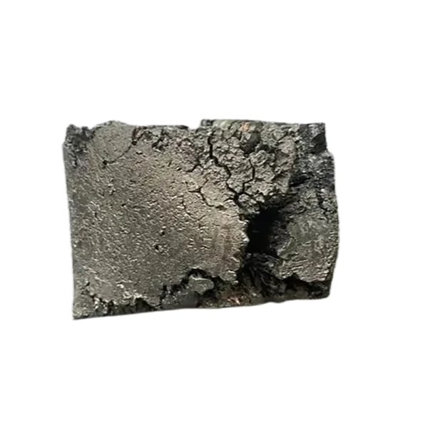 Europium Metall-Eu Granulat-VI HALBLEITERMATERIAL
