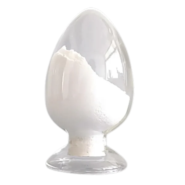 Europium Oxide